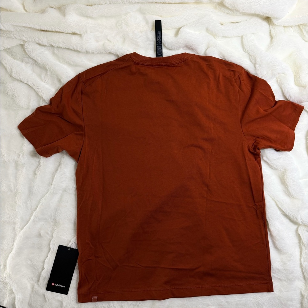 lululemon athletica men’s - Picture 5 of 5